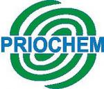 Simpozion International PRIOCHEM - Prioritatile Chimiei pentru o Dezvoltare Durabila